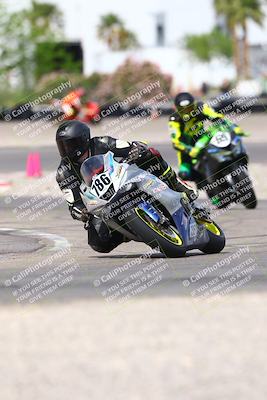 media/Apr-12-2025-CRA (Sat) [[f57db7448a]]/Qualifying/Qualifying 3/